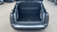 Peugeot 2008 1.2 PureTech Allure Premium+ 5dr Petrol Estate